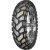 Mitas E-07+ 140/80 B18 70T TL Rear 2023 Mitas E-07+ 140/80 B18 70T TL Rear 2023