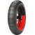 Metzeler Racetec SM 165/55 R17 TL Rear NHS K2 Metzeler Racetec SM 165/55 R17 TL Rear NHS K2