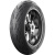 Michelin Road 5 120/60 ZR17 55W TL Front  2024