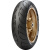 Metzeler Sportec M7 RR 180/55 ZR17 73W TL Rear 2023 Metzeler Sportec M7 RR 180/55 ZR17 73W TL Rear 2023