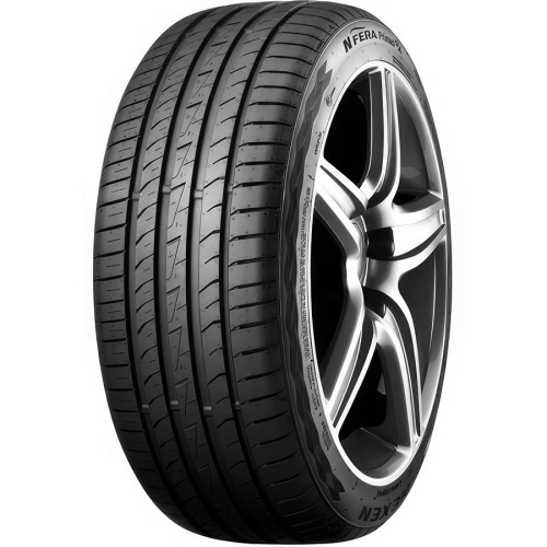 Nexen N'Fera Primus QX 205/40R17 84W XL