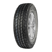 шина Arivo Terramax ARV A/T 265/70R16 112T в Санкт-Петербурге