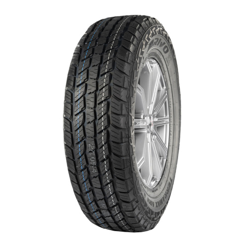 Arivo Terramax ARV A/T 265/70R16 112T