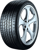 шина Continental CrossContact UHP 295/40R20 110Y XL RO1 в Санкт-Петербурге