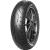 Metzeler Roadtec 02 190/55 ZR17 75W TL Rear Metzeler Roadtec 02 190/55 ZR17 75W TL Rear