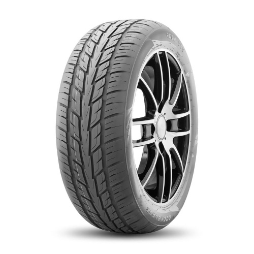 RockBlade Rock 535 305/45R22 118V XL