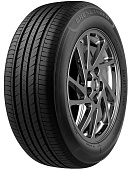 шина Grenlander Kingpro One 175/65R14 82T в Санкт-Петербурге