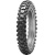 Dunlop Geomax MX53 100/90 -19 57M TT Rear 2023 Dunlop Geomax MX53 100/90 -19 57M TT Rear 2023