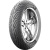 Michelin City Grip 90/90 -10 50J TL Front/Rear 2022 Michelin City Grip 90/90 -10 50J TL Front/Rear 2022