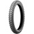 Bridgestone Battlecross E50 90/90 -21 54P TT Front 2022 Bridgestone Battlecross E50 90/90 -21 54P TT Front 2022